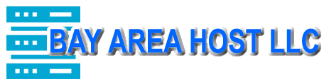 Bay Area Host LLC